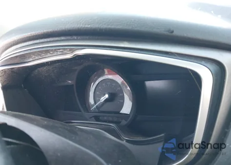 2019 Ford Fusion Hybrid Se z USA, uszkodzony, nr VIN 3FA6P0LU4KR273472